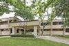 8305 Walnut Hill Ln Ste 125 photo